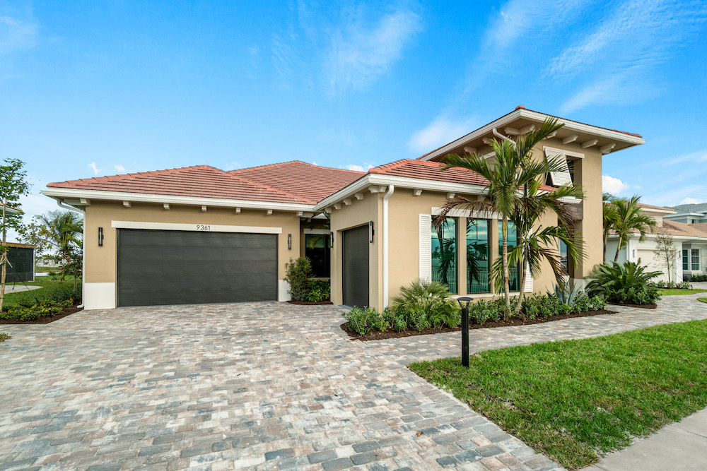 Unveiling the Drawbacks of Coral Isles by Kenco Communities at Avenir: A Comprehensive Review