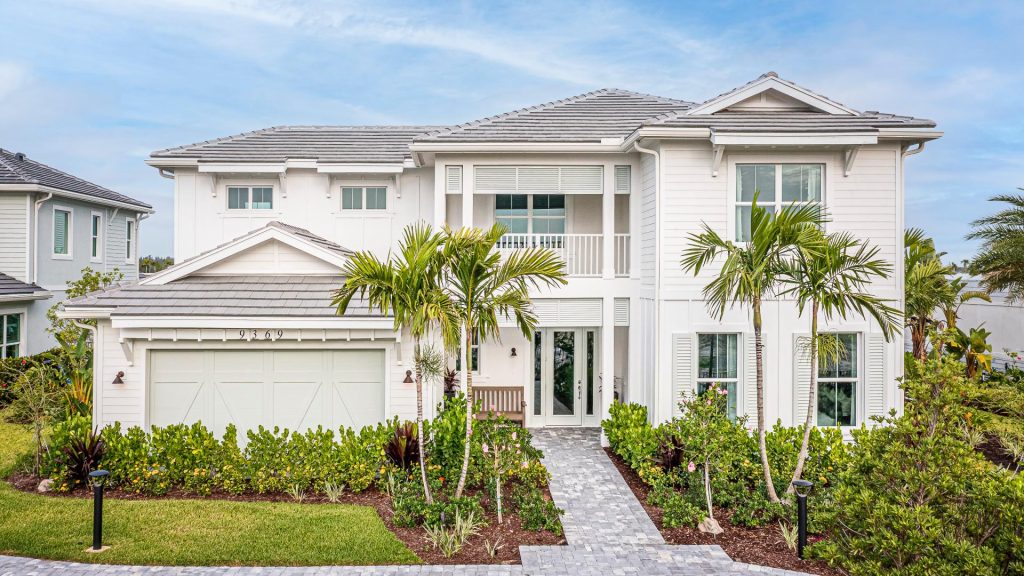 Unveiling the Pros and Cons of Watermark by Toll Brothers at Avenir