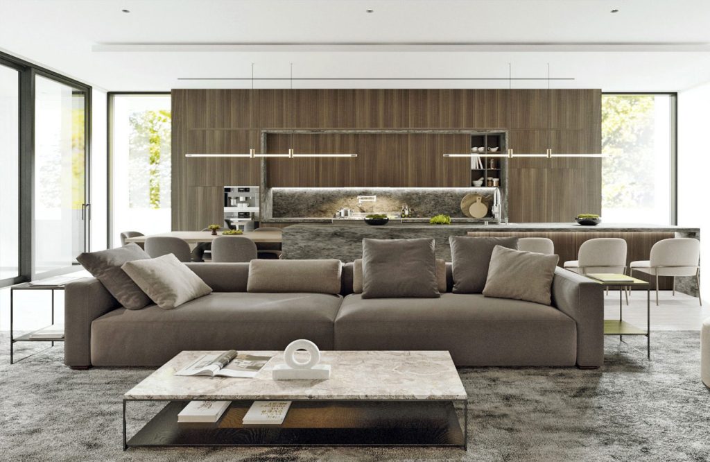Unveiling Panther National in Avenir Palm Beach Gardens: Top 10 Must-Know Facts