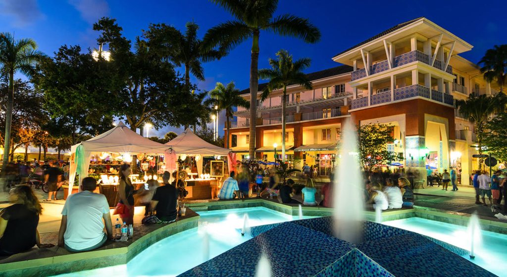 Exploring Abacoa Homes for Sale: Your Guide to Finding Your Dream Home in West Palm Beach
