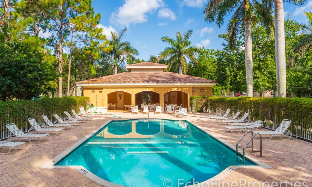 Unveiling Paradise: A Look at Osceola Woods at Abacoa in Jupiter, Florida