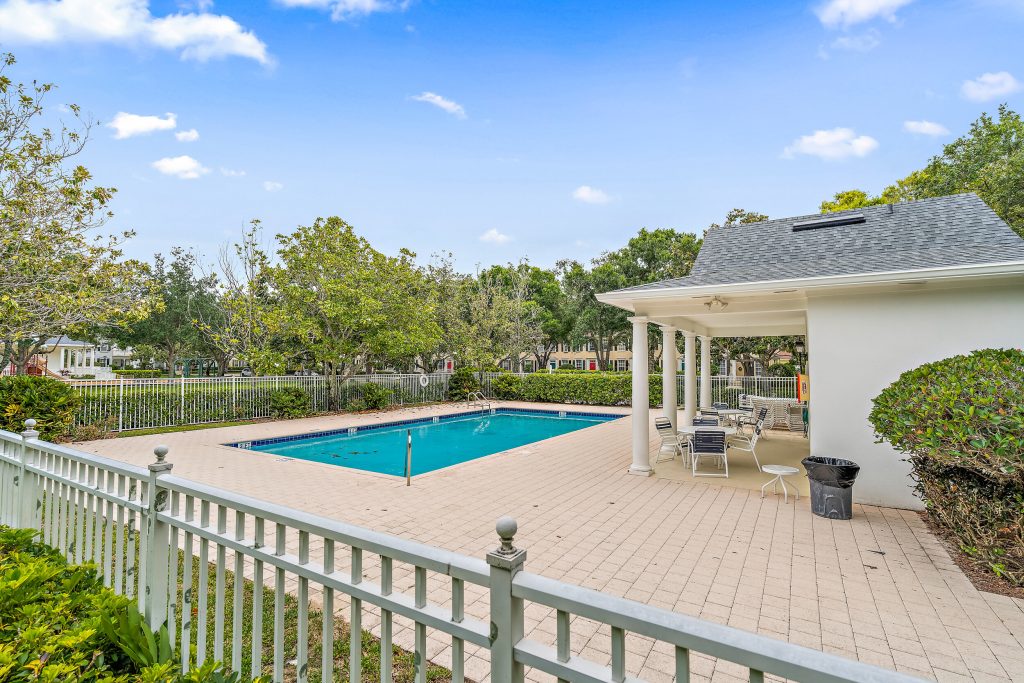 Discovering New Haven at Abacoa: Your Gateway to Jupiter's Vibrant Lifestyle