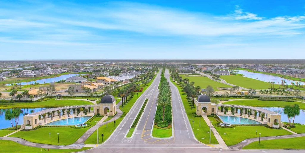 Mastering the Palm Beach Paradise: Vacation Rental Management Tips