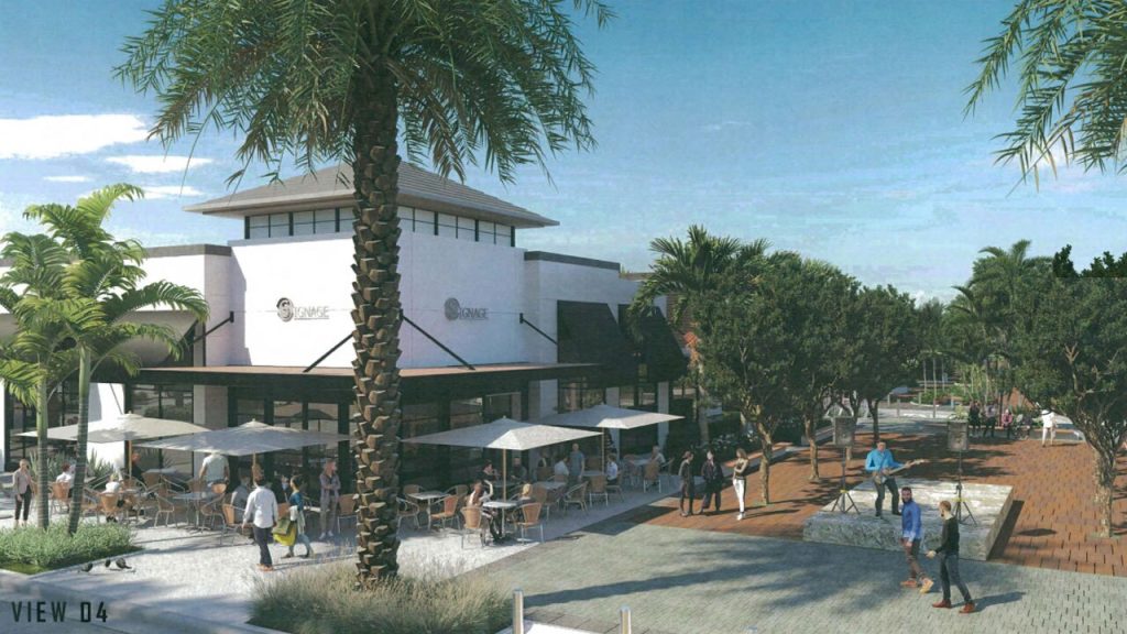 Secure Your Palm Beach Investment: Top Tenant Screening Tips