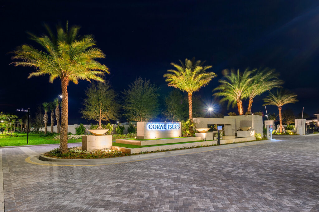 Peace of Paradise: Unveiling Luxury Property Management in Palm Beach