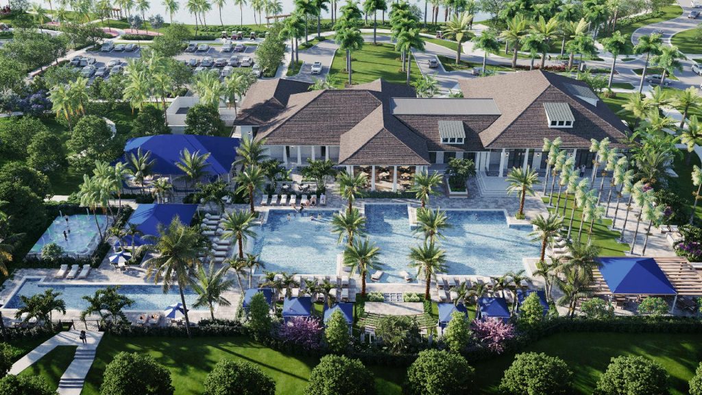 Navigating the Rental Landscape: A Guide to Palm Beach Landlord-Tenant Laws