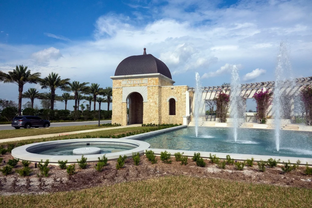 Navigating the Palm Beach Rental Market: A Guide to Fair Housing