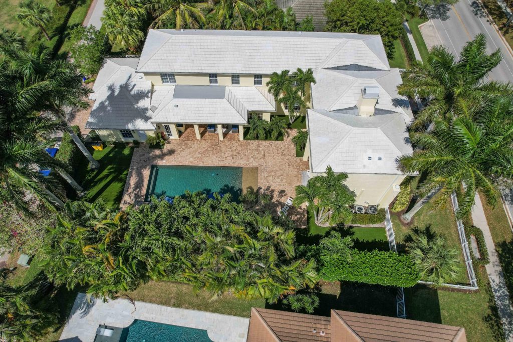 Discover the Charm of Martinique at Abacoa: A Premier Community in Jupiter, Florida