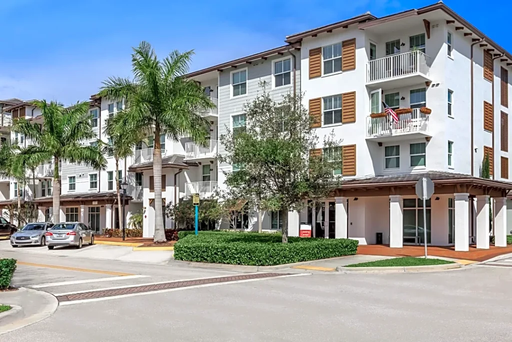 Discover The Allure at Abacoa: A Hidden Gem in Jupiter, Florida