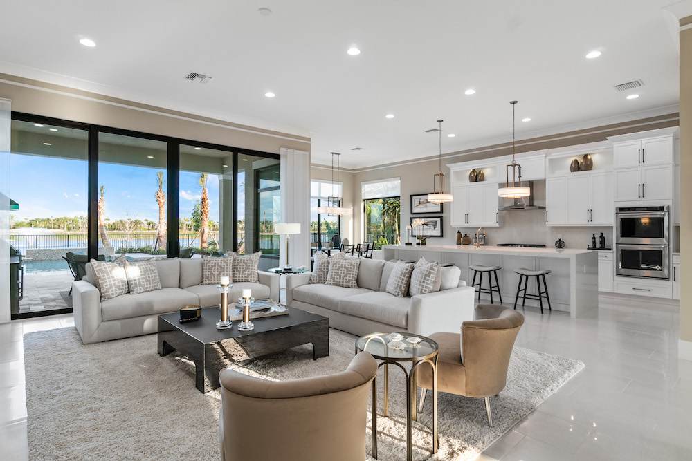 Effective Strategies to Minimize Property Management Costs in Palm Beach