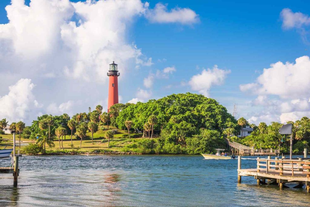 Personalized Buyer’s Agent Services in Jupiter, FL