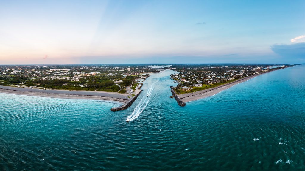 Your Trusted Buyer’s Agent in Palm Beach County