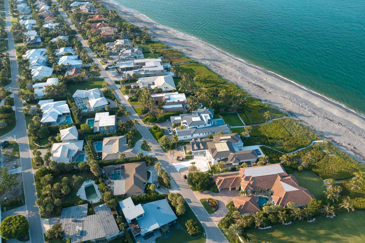 Palm Beach County Buyer’s Agent: We Put You First