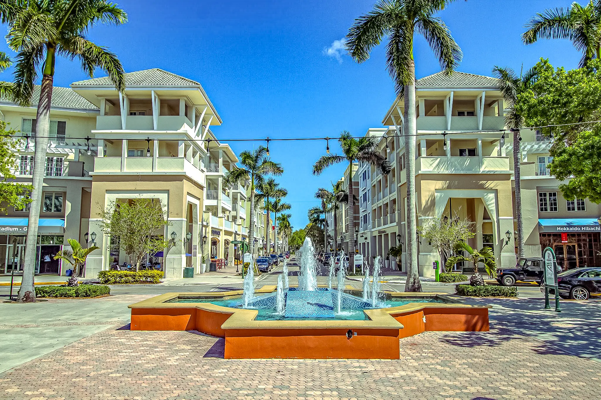 Palm Beach Gardens Buyer’s Agents: We’re Here to Help You Buy