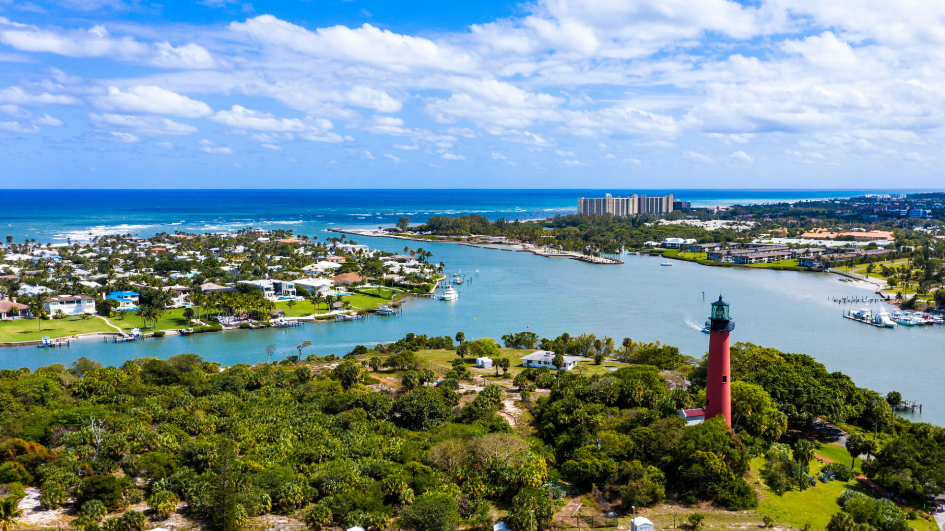 Jupiter FL Buyer’s Agent: Simplifying Your Home Buying Experience