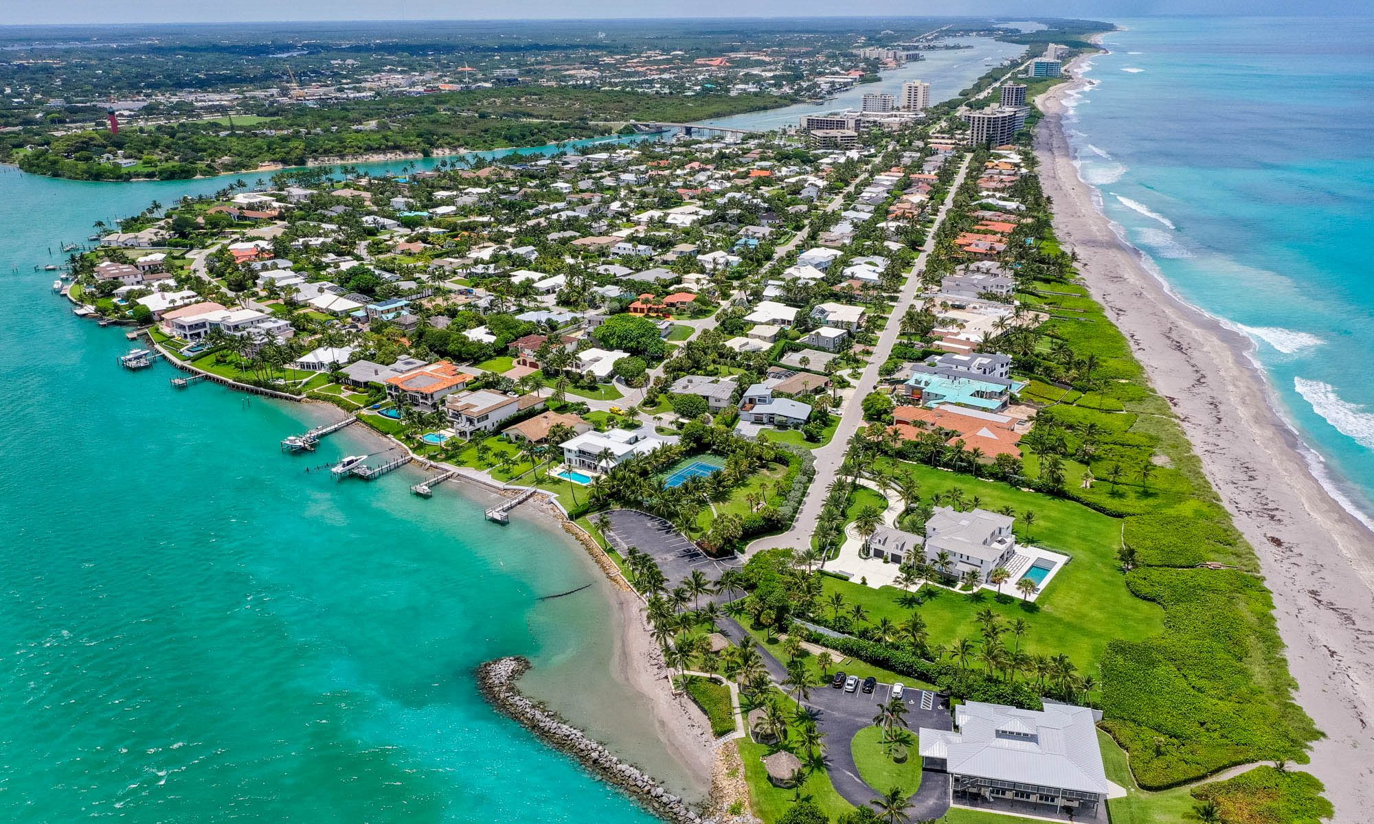 Jupiter, FL Real Estate: The Best Buyer’s Agent for You