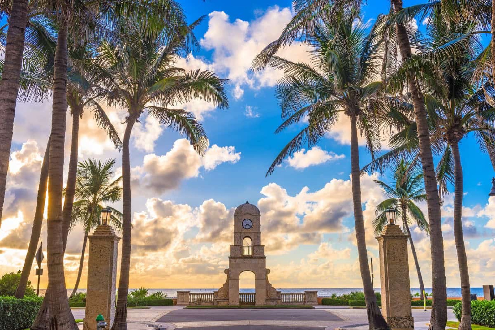 Jean C. Taveras — Atlis Realty and Atlis Property Management, Palm Beach County